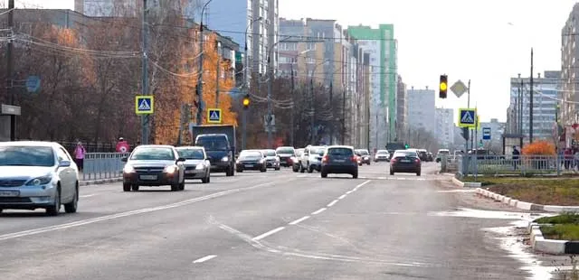 Средства для города: стартовала подготовка к обсуждению бюджета Дзержинска на следующий год