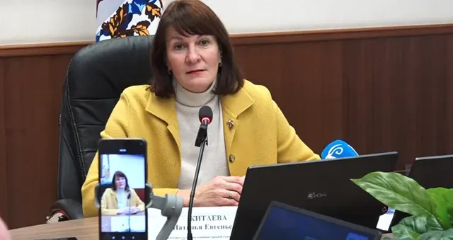 Чистое будущее: экопромпарк федерального уровня совсем скоро откроется в Дзержинске