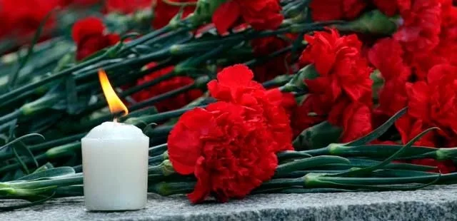 Еще пять военнослужащих из Нижегородской области погибли во время спецоперации на Украине