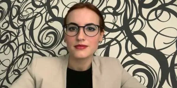 Есть вопросы. Загородные и школьные лагеря Дзержинска. Отвечает Ольга Жаворонкова