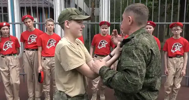 Дзержинск сегодня: полная версия выпуска 30.05.2024