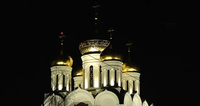 Дзержинск сегодня: полная версия выпуска 13.04.2026