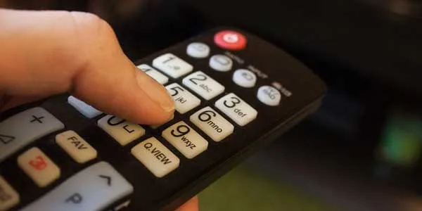Телекомпания «Волга» переходит на «цифру». Цифровое вещание начнется 29 ноября