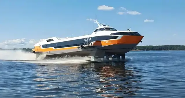 Дзержинск сегодня: полная версия выпуска 24.04.2024