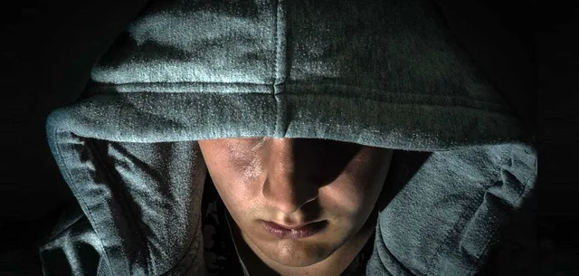 В Дзержинске из киоска экспресс-займов неизвестный похитил 7, 5 тысяч рублей