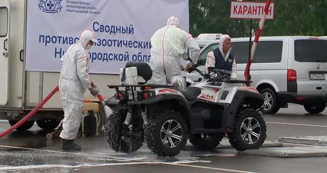 Дзержинск сегодня: полная версия выпуска 5 июля