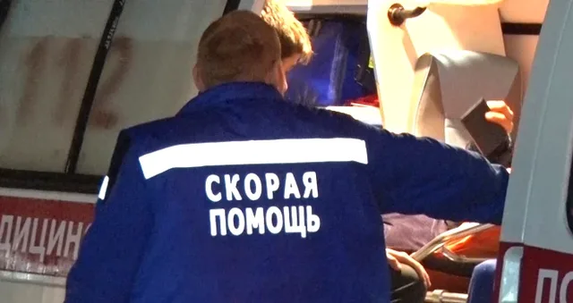 Опасная смена: два работника получили травмы на одном из заводов Дзержинска