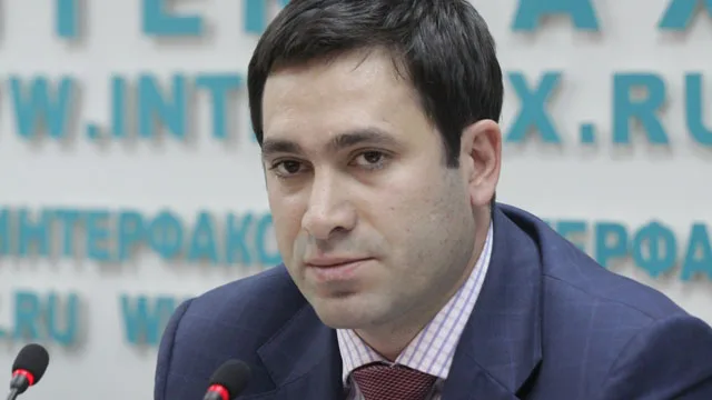 Адвокат главного налоговика Нижегородской области опроверг информацию о его смерти в СИЗО