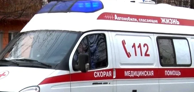 БСМП Дзержинска заплатит штраф в 150 тысяч рублей