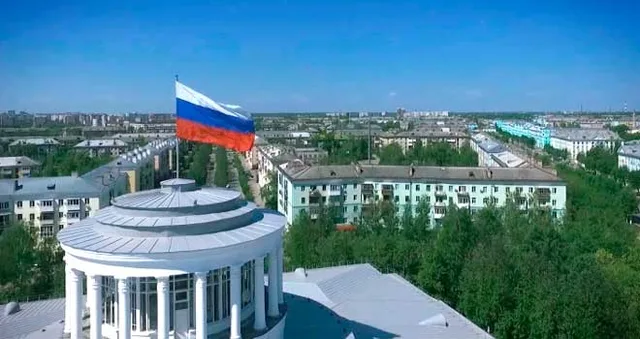 Будет праздник: Дзержинск с размахом отметит присвоение почетного звания «Город трудовой доблести»