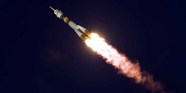 «Роскосмос» рассмотрит аванпроект строительства космодрома в Нижегородской области