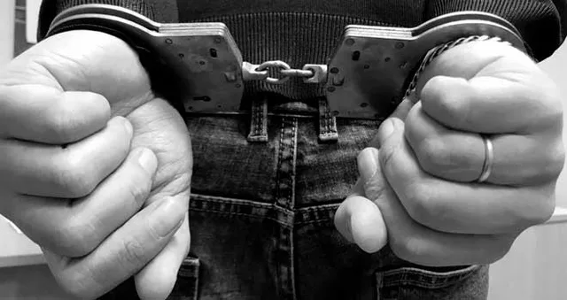 Драма прошлогодней давности: ревнивец из Дзержинска отправится в тюрьму за убийство по неосторожности