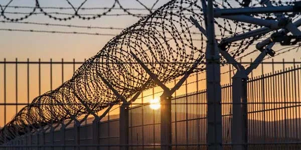 17 лет проведет дзержинец в колонии за жестокое убийство своего друга