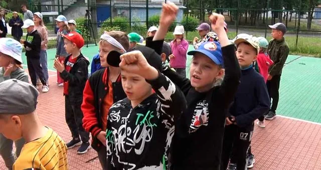 Дзержинск сегодня: полная версия выпуска 6 июня