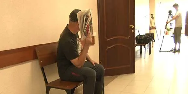 В Нижнем Новгороде насильника признали невменяемым и отправили на принудительное лечение