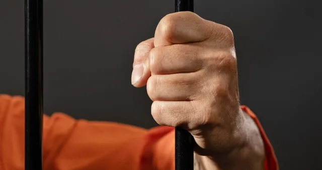 Поджог жены: за покушение на убийство житель Дзержинска отправился на строгий режим