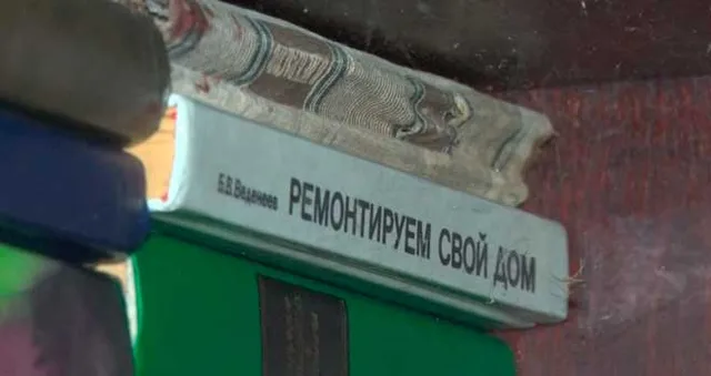 Дзержинск сегодня: полная версия выпуска 25.08.2023