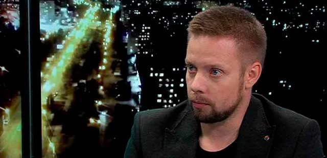 «Смотри Дзержинск»: химия спасет мир?