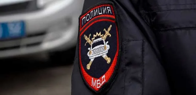 Автомобильная нажива: воришка самостоятельно вернул украденное водителю в Дзержинске