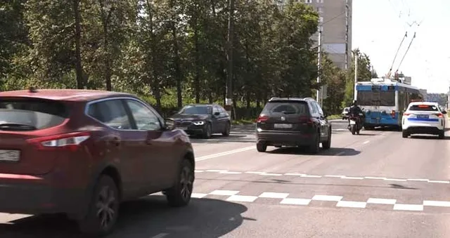 Дзержинск сегодня: полная версия выпуска 11.08.2026