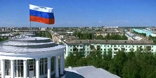В Дзержинске состоятся общественные слушания по бюджету города на 2020 год