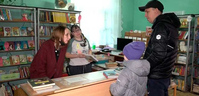 Дзержинск сегодня: полная версия выпуска 22 марта