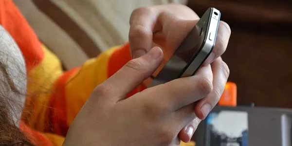 Дзержинцы упорно продолжают отдавать деньги телефонным мошенникам