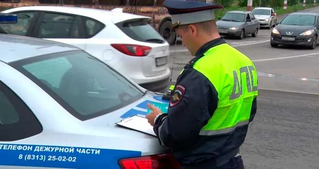 Труд исправит: к обязательным работам приговорили дзержинца за повторное управление автомобилем в нетрезвом виде