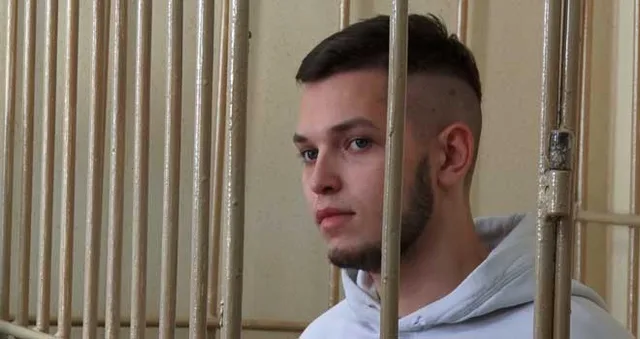«Надеялись, что все же больше будет срок»: вынесен приговор виновнику смертельной аварии с таксистом в Дзержинске