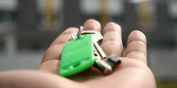 Миллион на квартиру. Дзержинские педагоги смогут улучшить жилищные условия