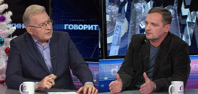 «Говорит Дзержинск». Как Дзержинск будет жить на «бюджет выживания»?
