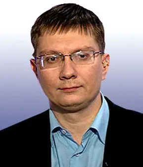 В администрации Дзержинска ответили на предложение передать парк в МУП