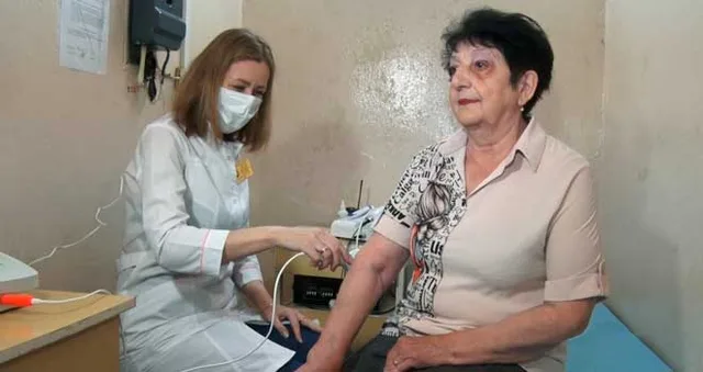 Дзержинск сегодня: полная версия выпуска 8 июня