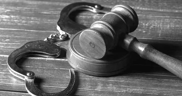 До пожизненного: обладатель особо крупной партии наркотиков идет под суд в Володарске