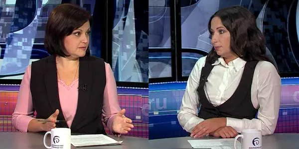 10 лет ФОК «Ока». 16 октября 2009 года в Дзержинске был открыт новый спортивный объект