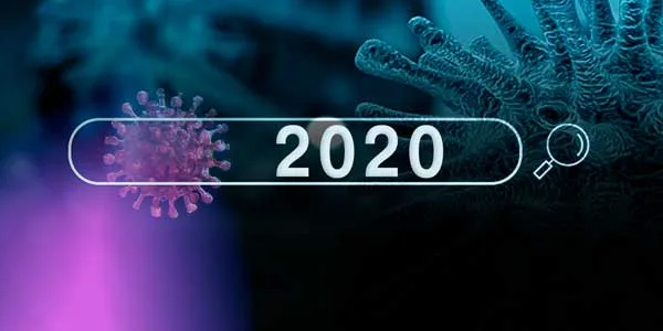 И корону свою забери: более половины дзержинцев назвали 2020 год неудачным