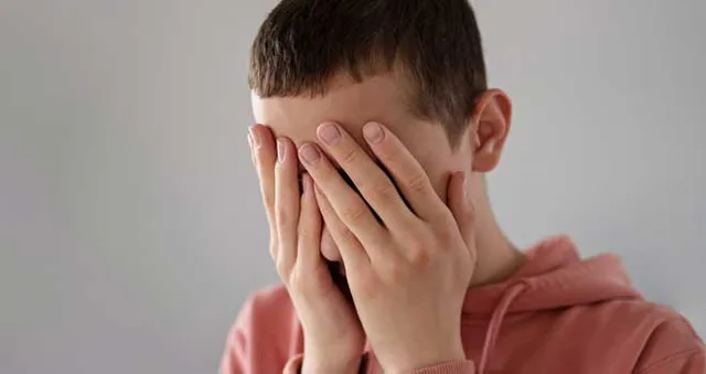 Такой вот маркетплейс: десятки тысяч рублей увел жулик у 17-летнего жителя Дзержинска