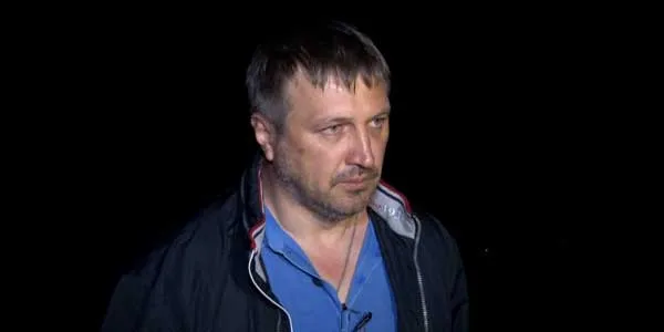 «Отделались достаточно легко». Глава Дзержинска Иван Носков о последствиях взрывов на «Кристалле»
