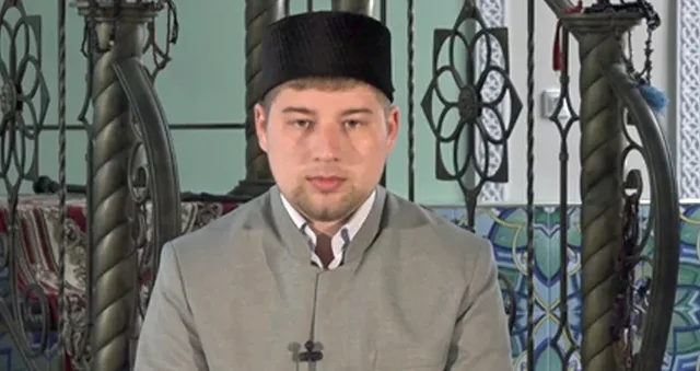 «Ихлас». Что увеличивает наш удел