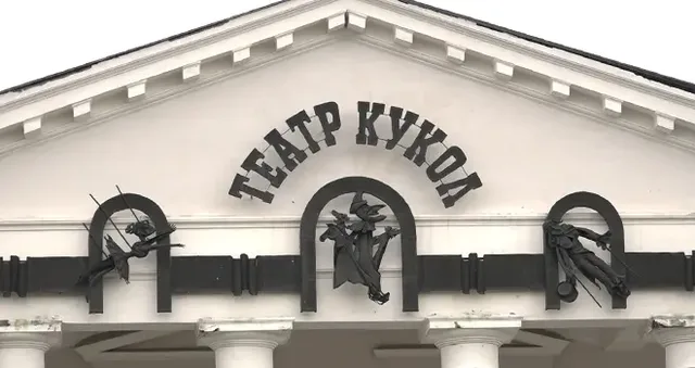 Интересные выходные: выставки, спектакли и книжное путешествие ожидают дзержинцев в ближайшие два дня