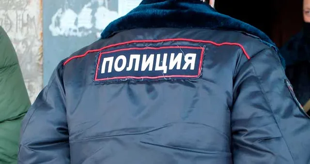 Новый Чичиков: безработный дзержинец решил нажиться на иностранце