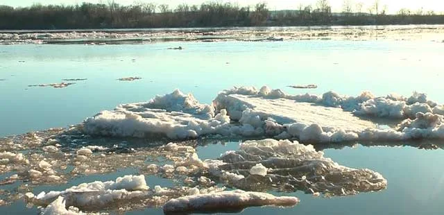 Весенняя вода: заседание противопаводковой комиссии состоялось в Дзержинске