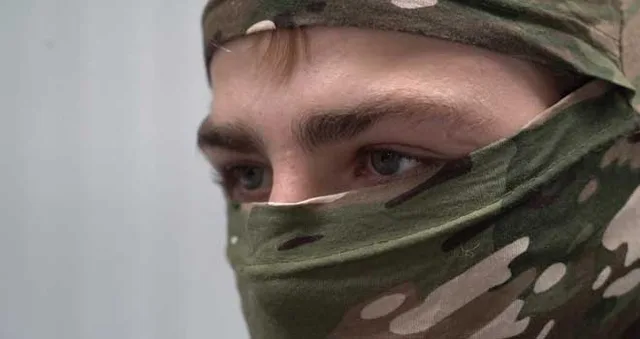 Контрактники со всей России прибывают в Нижний Новгород, чтобы пополнить ряды войск беспилотных систем