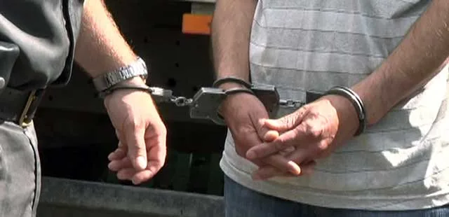 Любовные трагедии: дзержинец подозревается в убийстве соперника