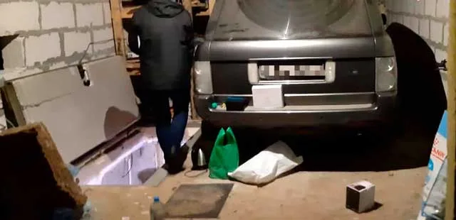 Громкое дело: обвиняемый в похищении и сексуальном насилии нижегородец предстанет перед судом