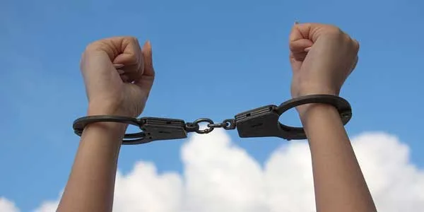Шекспировские страсти: ревнивая жительница Дзержинска убила своего сожителя