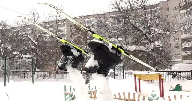 Дзержинск сегодня: полная версия выпуска 29.01.2026