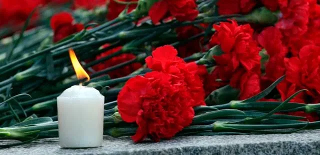 Еще пятеро военнослужащих из Нижегородской области погибли во время спецоперации на Украине