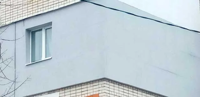 Право на тепло: дзержинцу утеплили стены квартиры только после жалобы в Госжилинспекцию