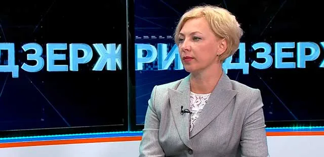 «Говорит Дзержинск». Опасности самолечения